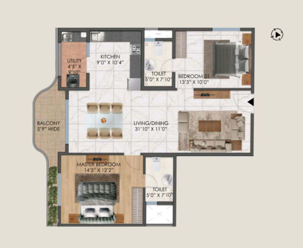 Mana_Cresta_Floorplan