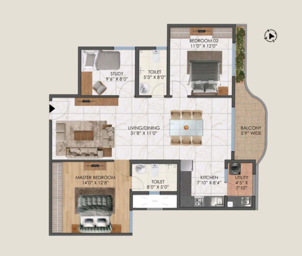 Mana_Cresta_Floorplan-2