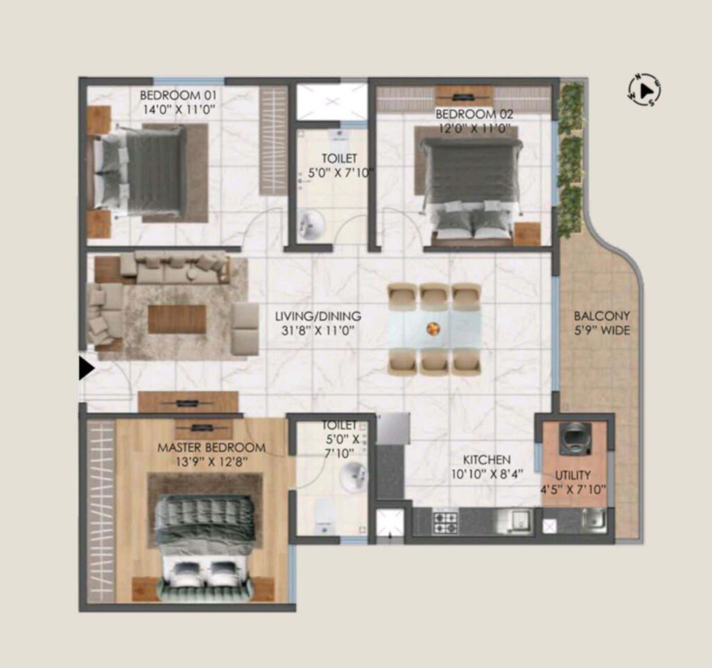 Mana_Cresta_Floorplan-3