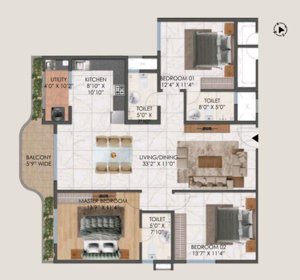 Mana_Cresta_Floorplan-4