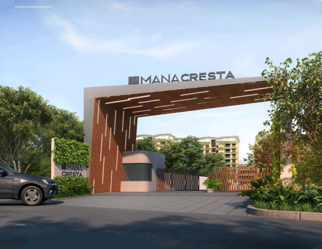 Mana_Cresta_Mainview-2