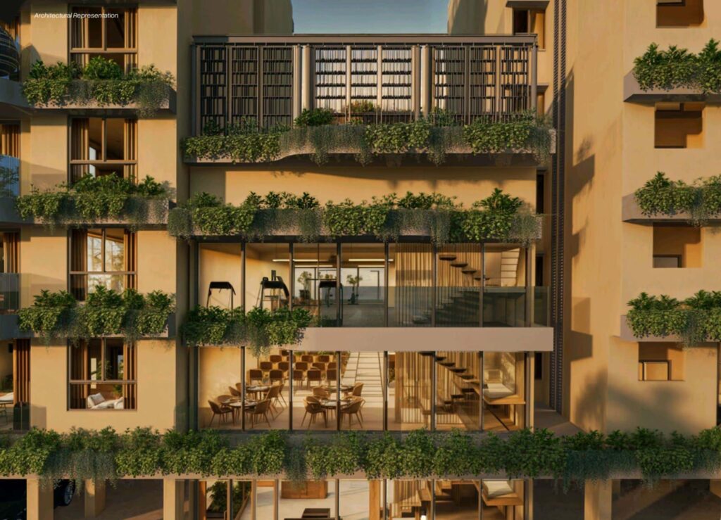 Mana_Cresta_Mainview-3